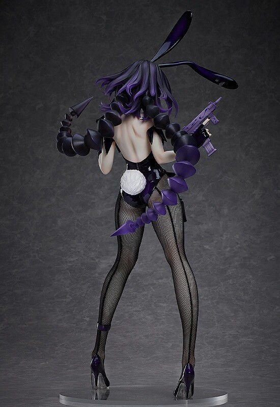 Original - B-style - Yakuwa Nazumi - 1/4 (FREEing) photo 9