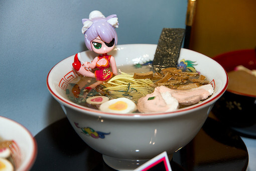 Original - Maruchishinku Original Finished Product Series (Maruchishinku) photo 2