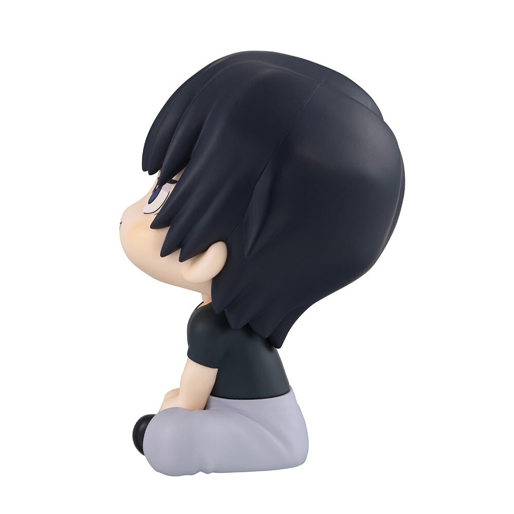 Jujutsu Kaisen - Fushiguro Toji - Look Up (MegaHouse) photo 6
