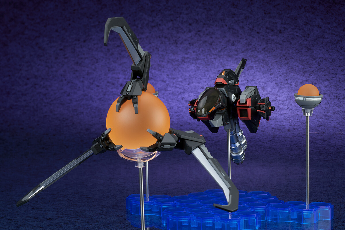 R-13A Cerberus