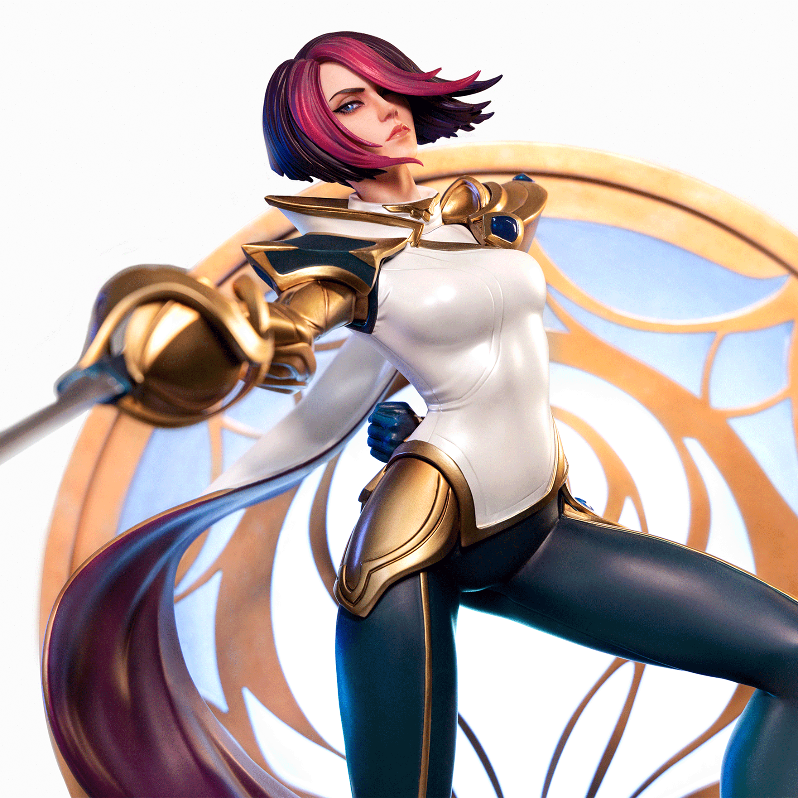 Fiora