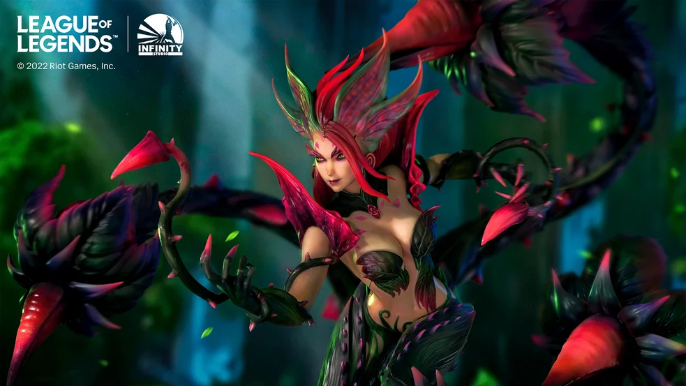 Zyra