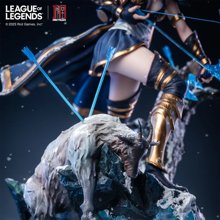 Ashe