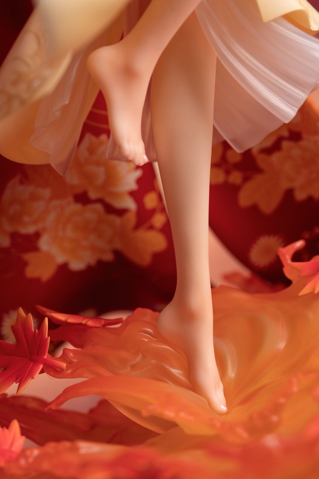 Honor of Kings - Gongsun Li - 1/7 - Jing Hong Dance Ver. (Myethos) photo 4