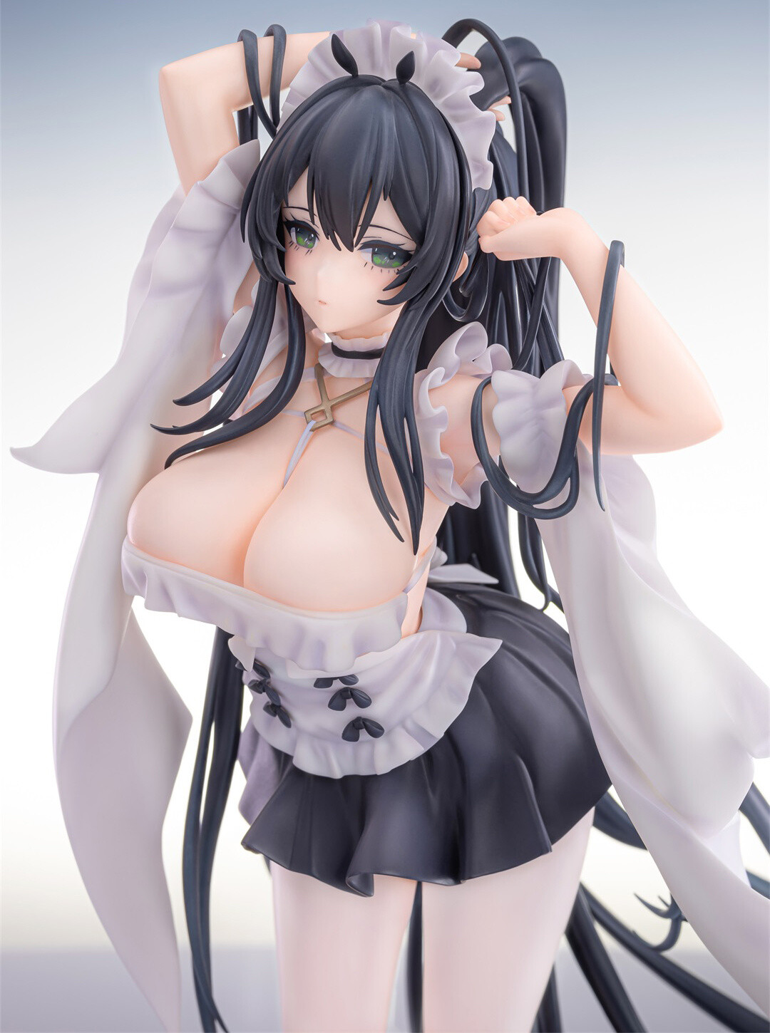 Azur Lane - Indomitable - 1/6 (AniGame) photo 2