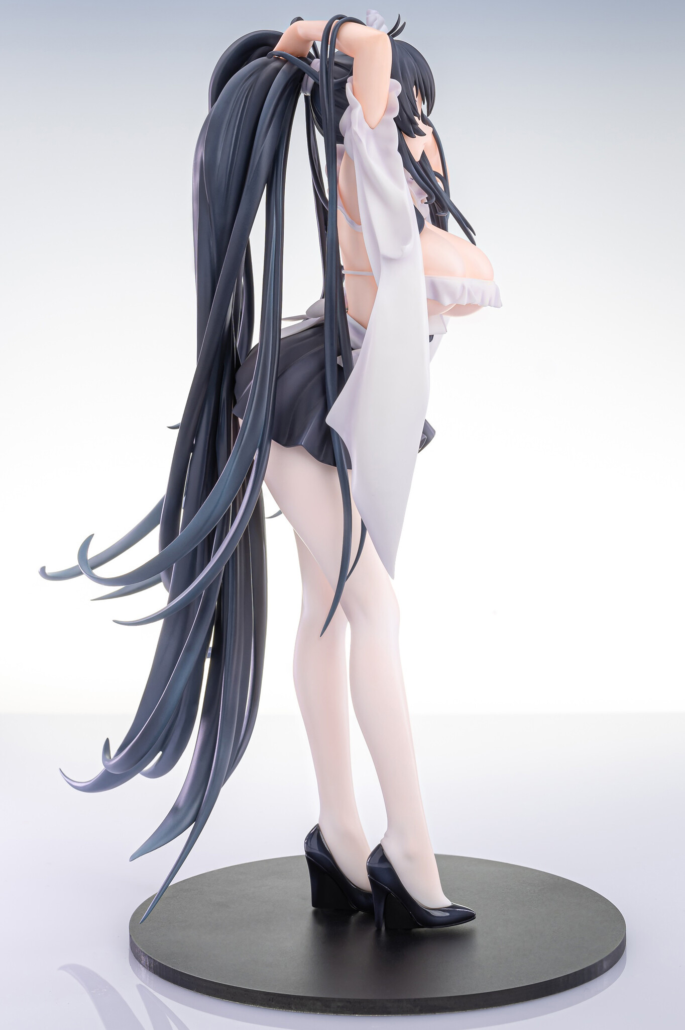 Azur Lane - Indomitable - 1/6 (AniGame) photo 4