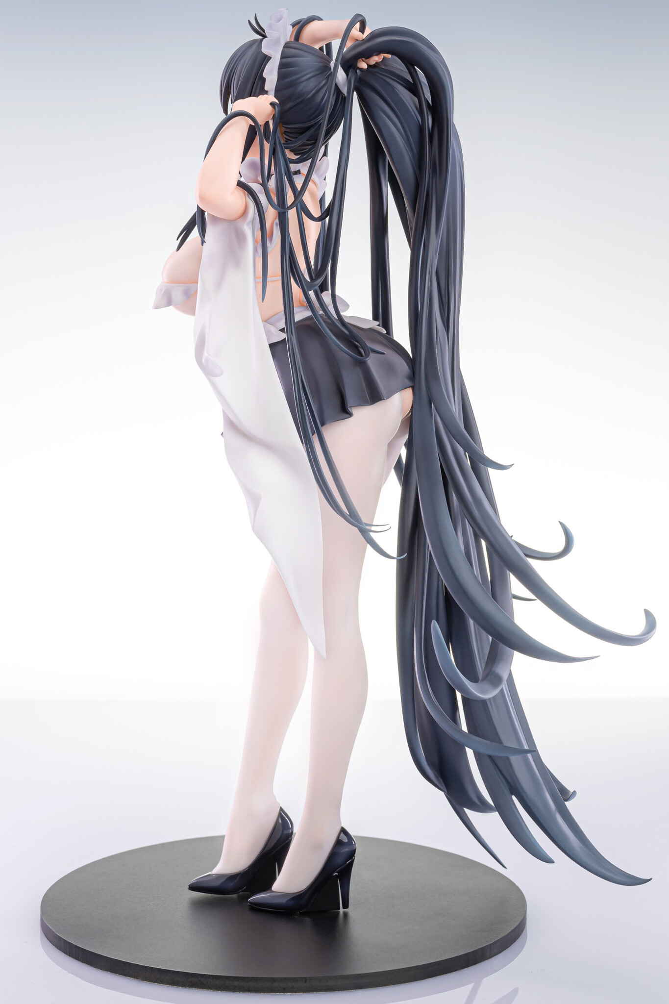 Azur Lane - Indomitable - 1/6 (AniGame) photo 6