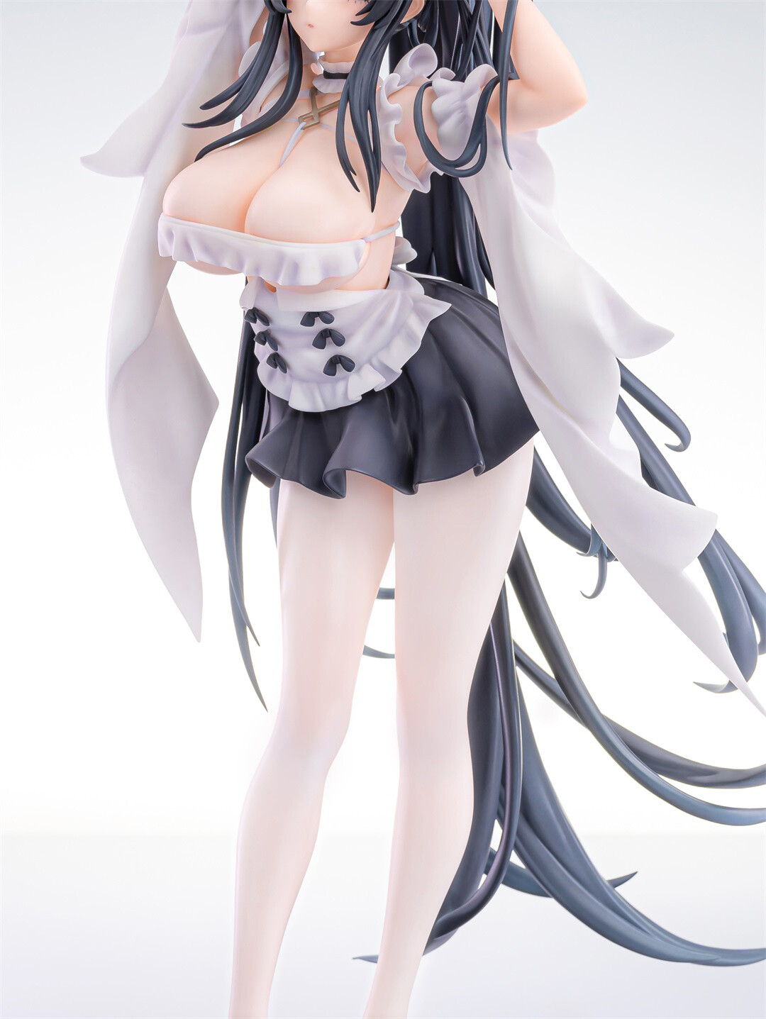 Azur Lane - Indomitable - 1/6 (AniGame) photo 7