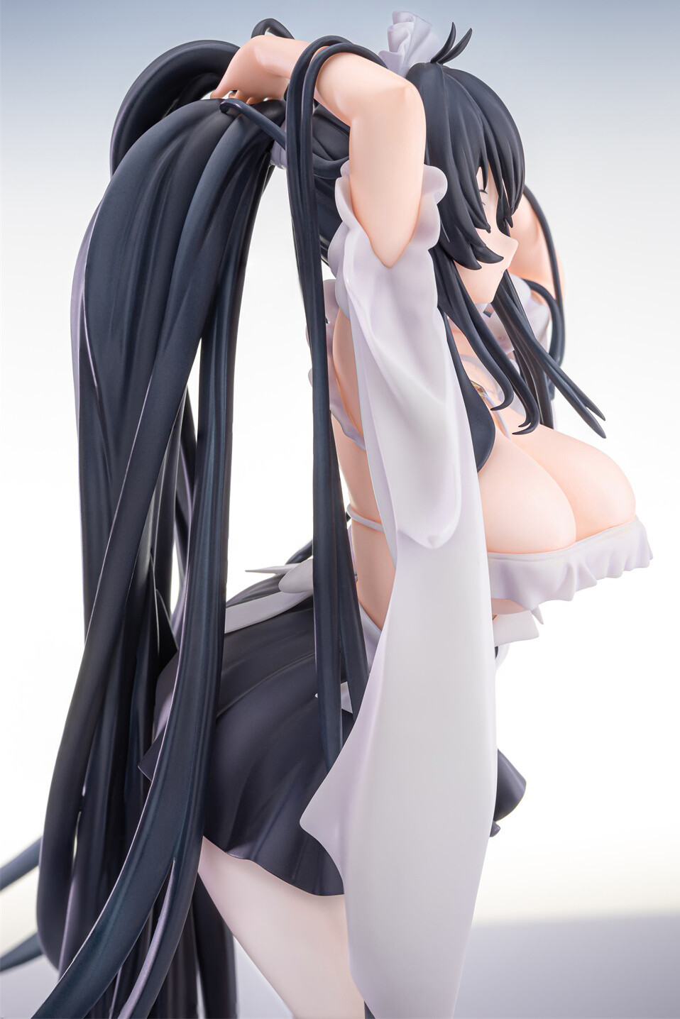 Azur Lane - Indomitable - 1/6 (AniGame) photo 8