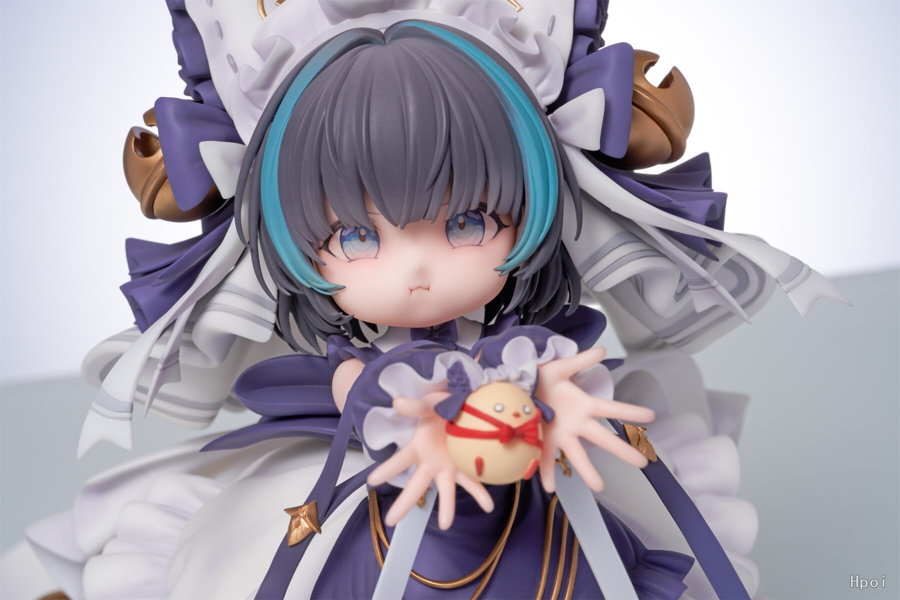Azur Lane - Little Cheshire - 1/6 (AniGame) photo 3