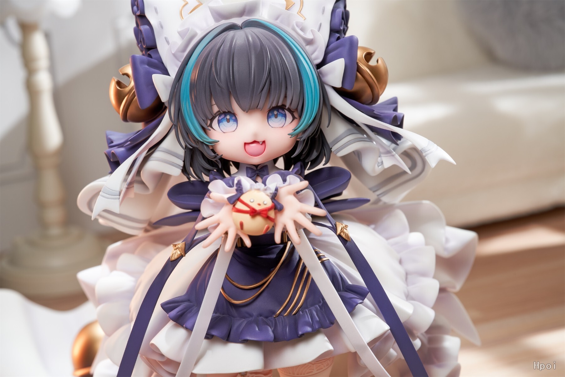 Azur Lane - Little Cheshire - 1/6 (AniGame) photo 5