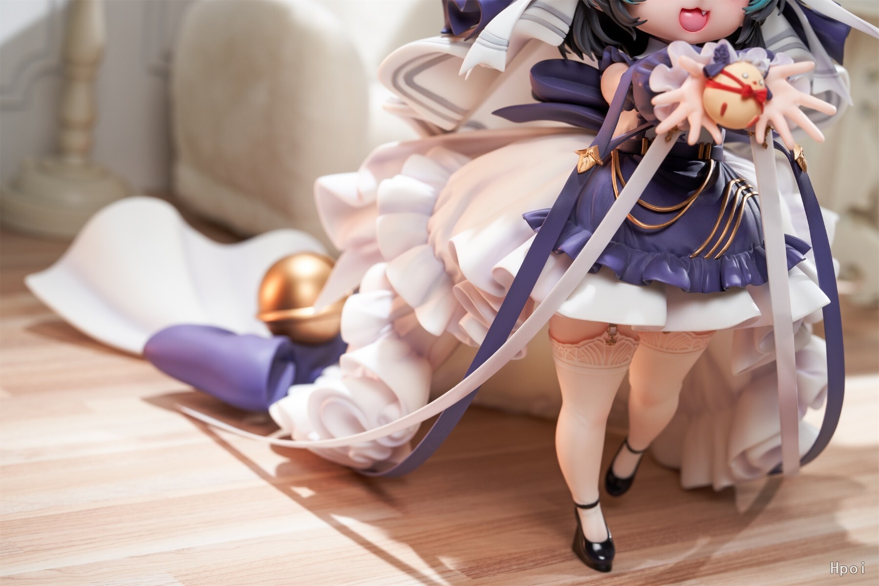 Azur Lane - Little Cheshire - 1/6 (AniGame) photo 6
