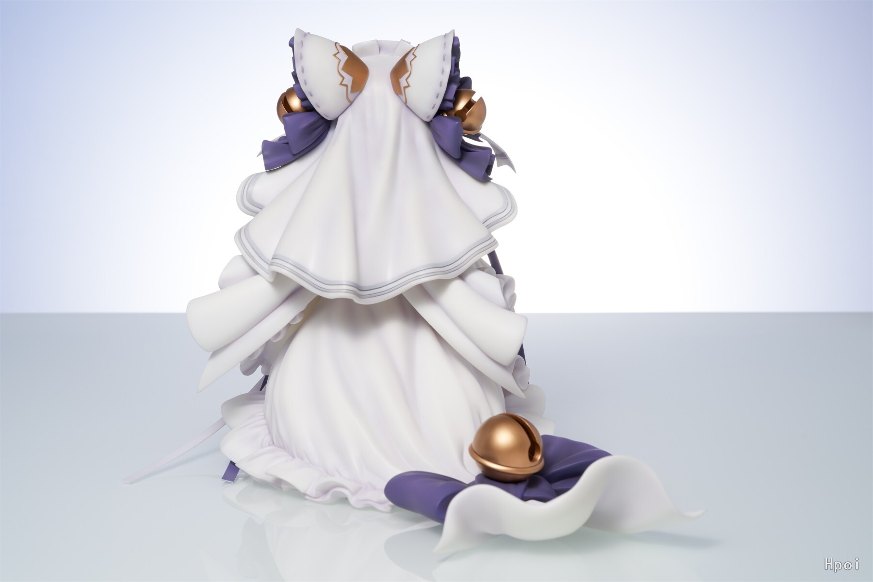 Azur Lane - Little Cheshire - 1/6 (AniGame) photo 9