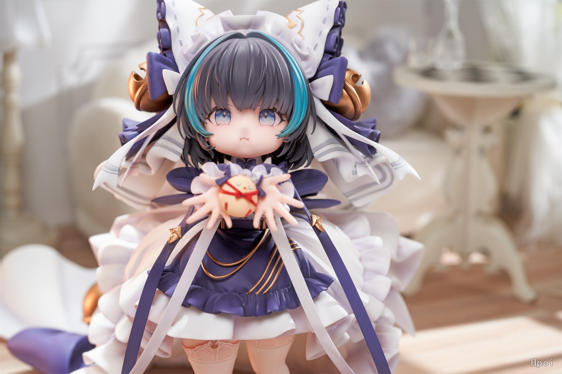 Azur Lane - Little Cheshire - 1/6 (AniGame) photo 11