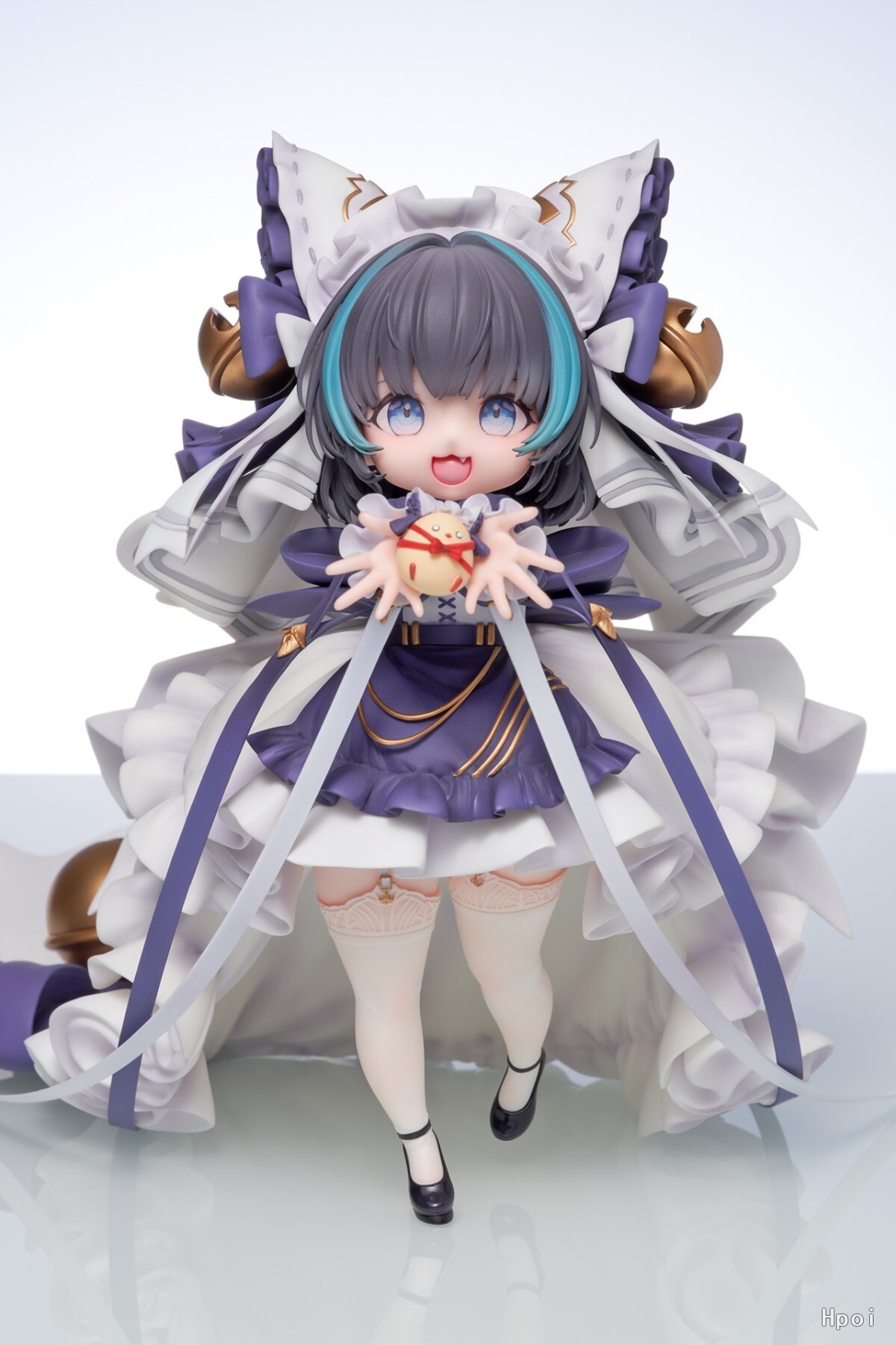 Azur Lane - Little Cheshire - 1/6 (AniGame) photo 16