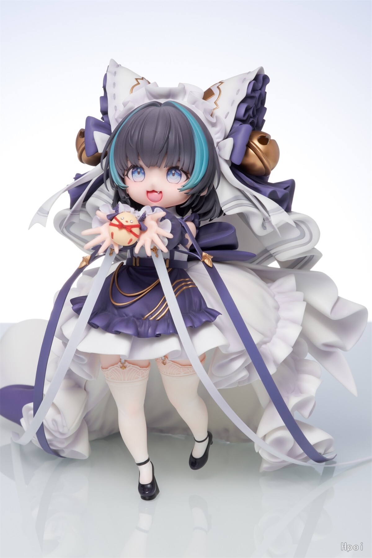 Azur Lane - Little Cheshire - 1/6 (AniGame) photo 17