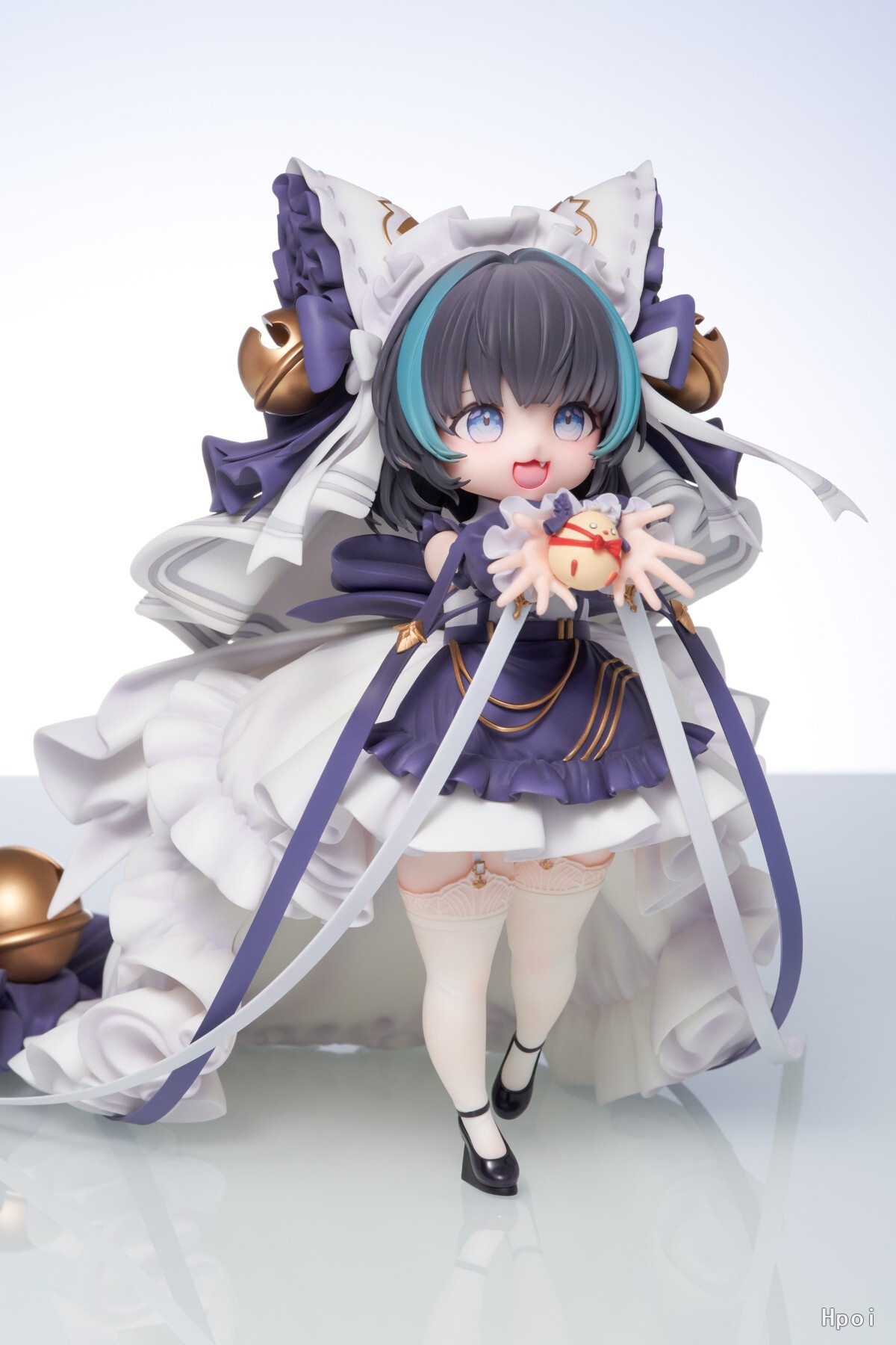 Azur Lane - Little Cheshire - 1/6 (AniGame) photo 18