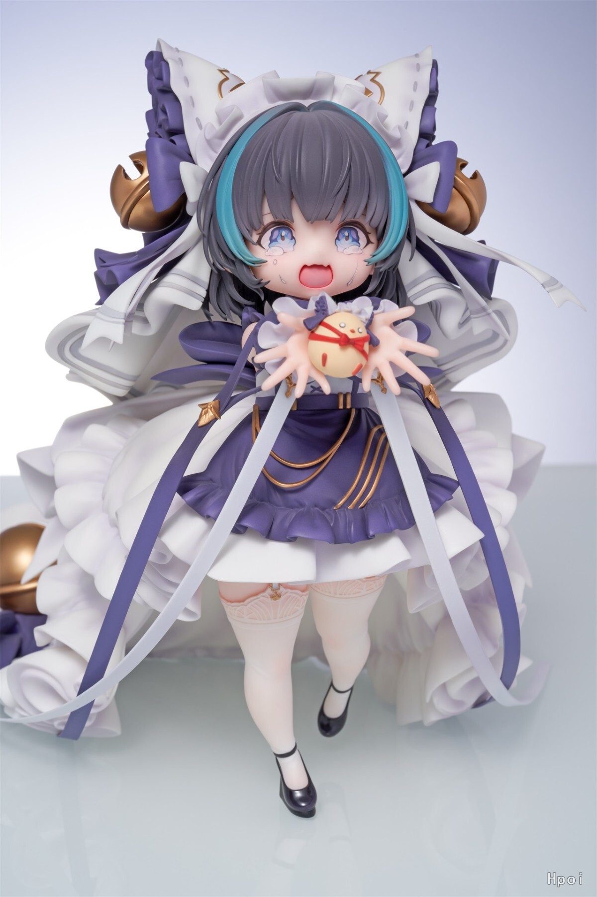 Azur Lane - Little Cheshire - 1/6 (AniGame) photo 19