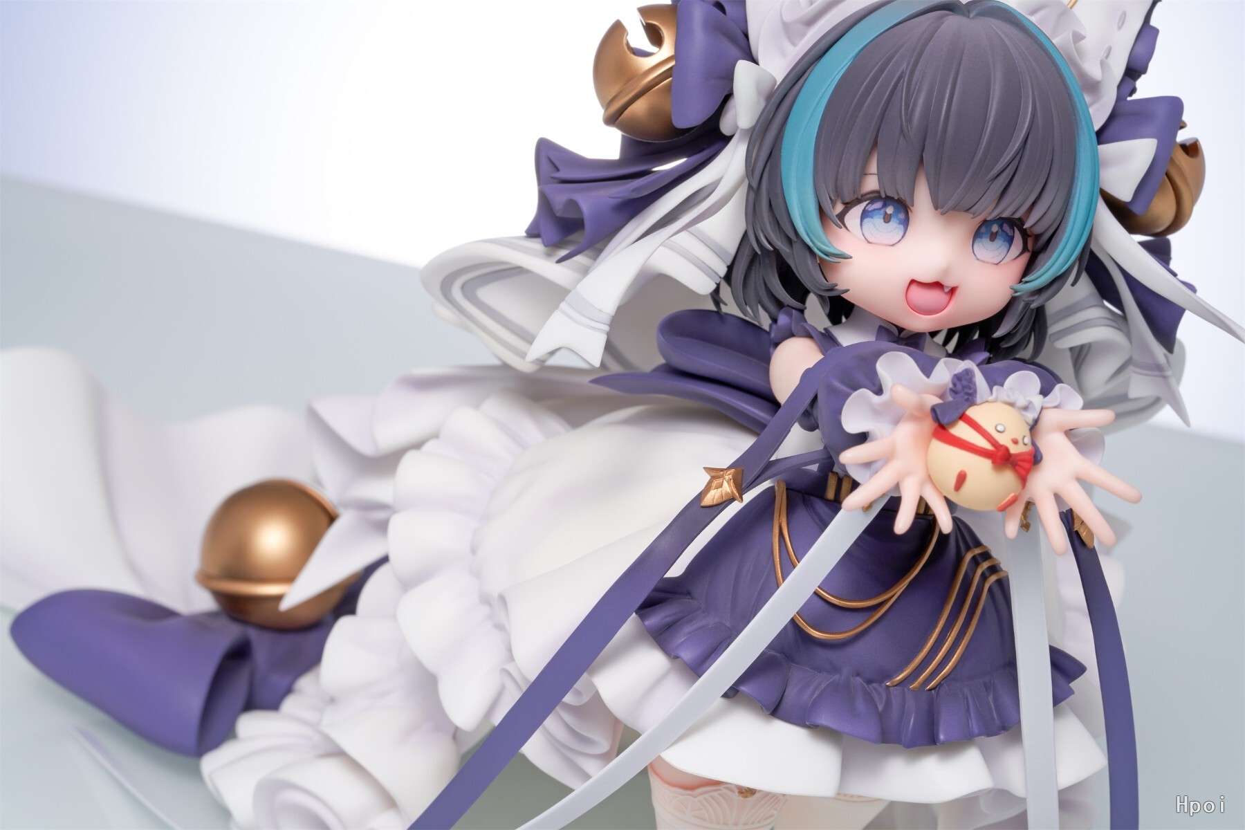 Azur Lane - Little Cheshire - 1/6 (AniGame) photo 20