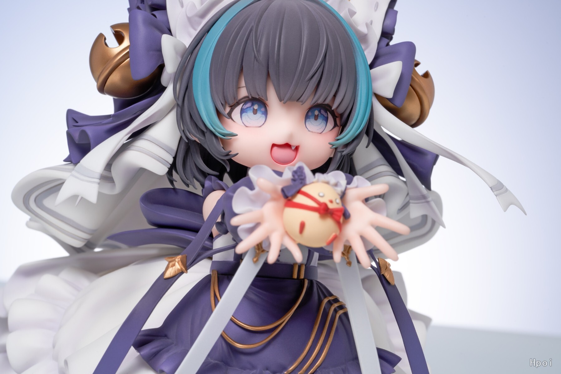 Azur Lane - Little Cheshire - 1/6 (AniGame) photo 21