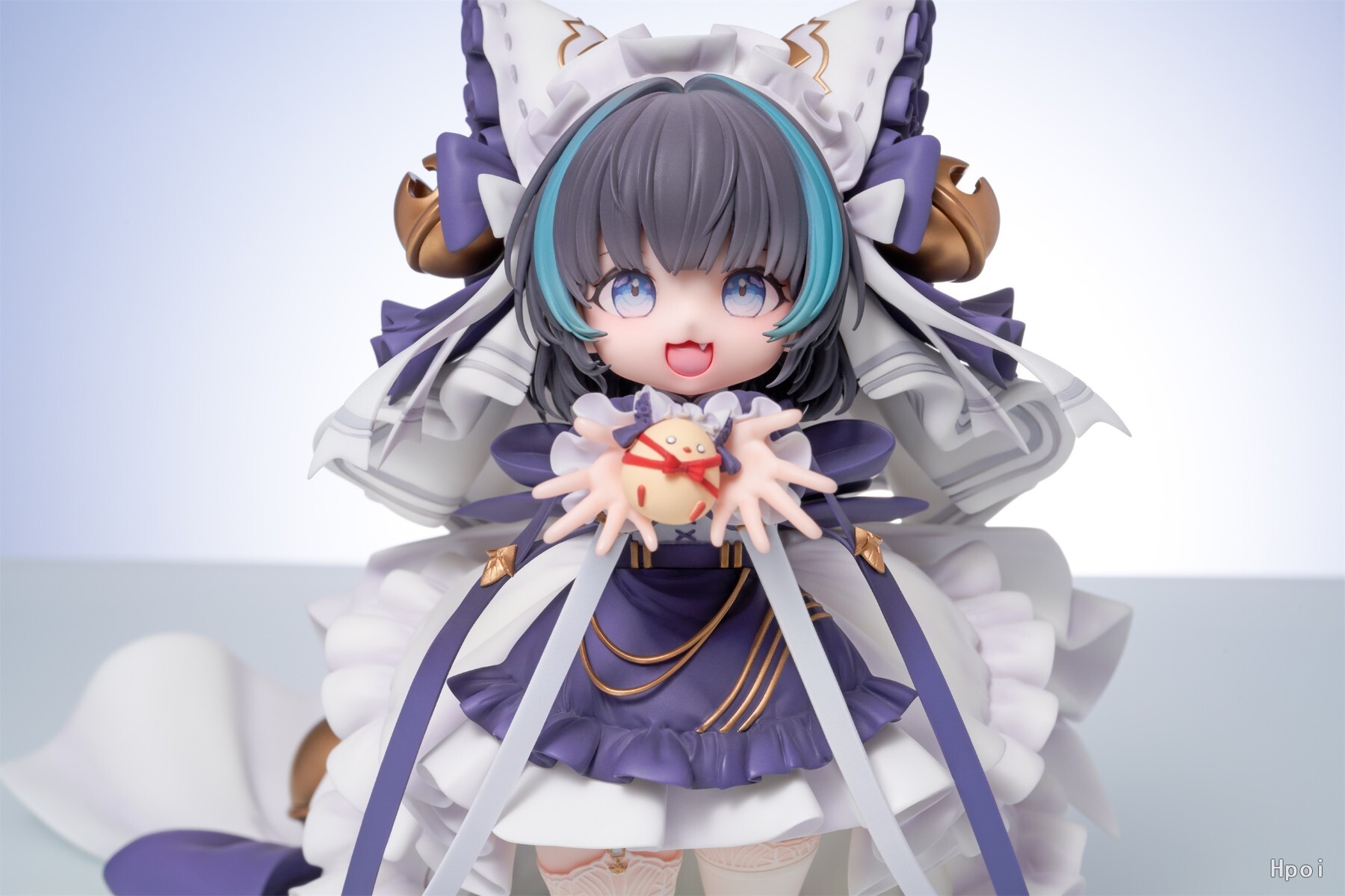 Azur Lane - Little Cheshire - 1/6 (AniGame) photo 22