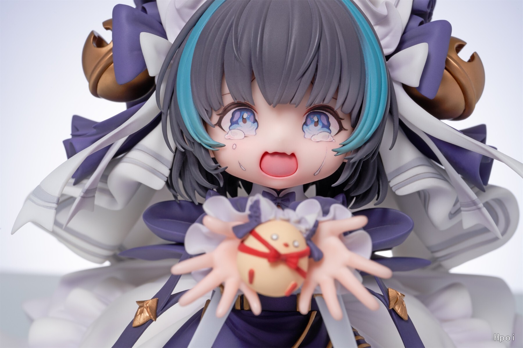 Azur Lane - Little Cheshire - 1/6 (AniGame) photo 23