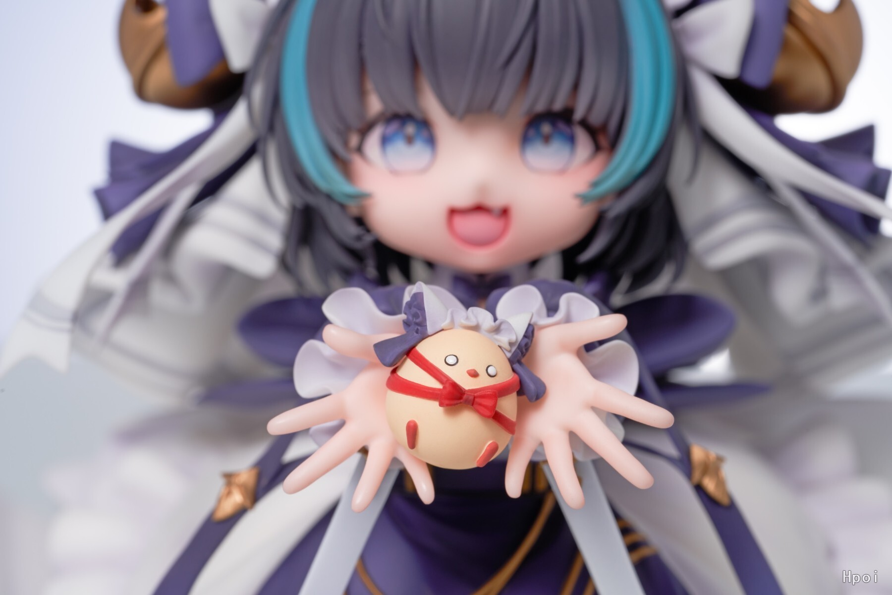 Azur Lane - Little Cheshire - 1/6 (AniGame) photo 24