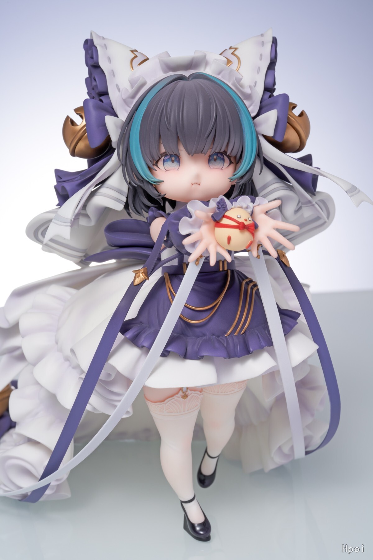 Azur Lane - Little Cheshire - 1/6 (AniGame) photo 25
