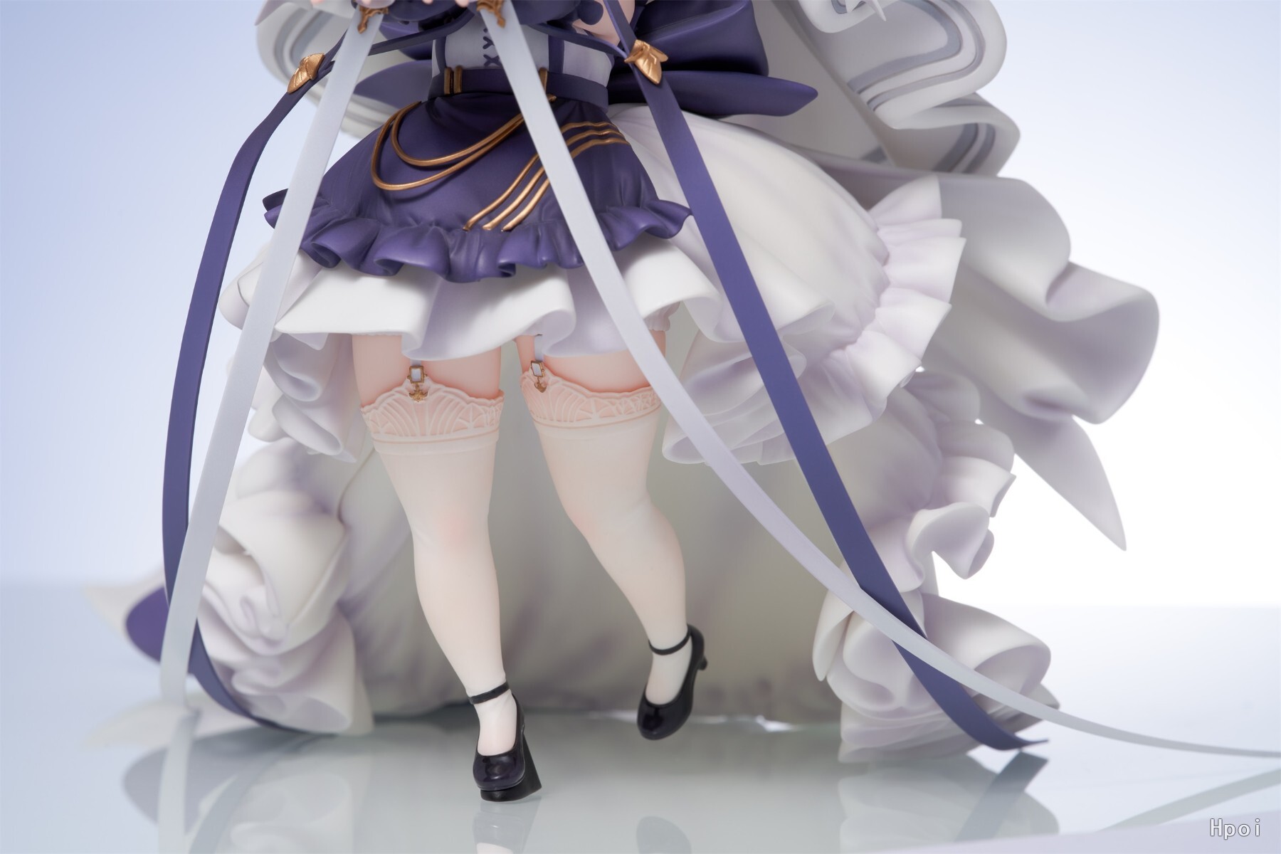 Azur Lane - Little Cheshire - 1/6 (AniGame) photo 26
