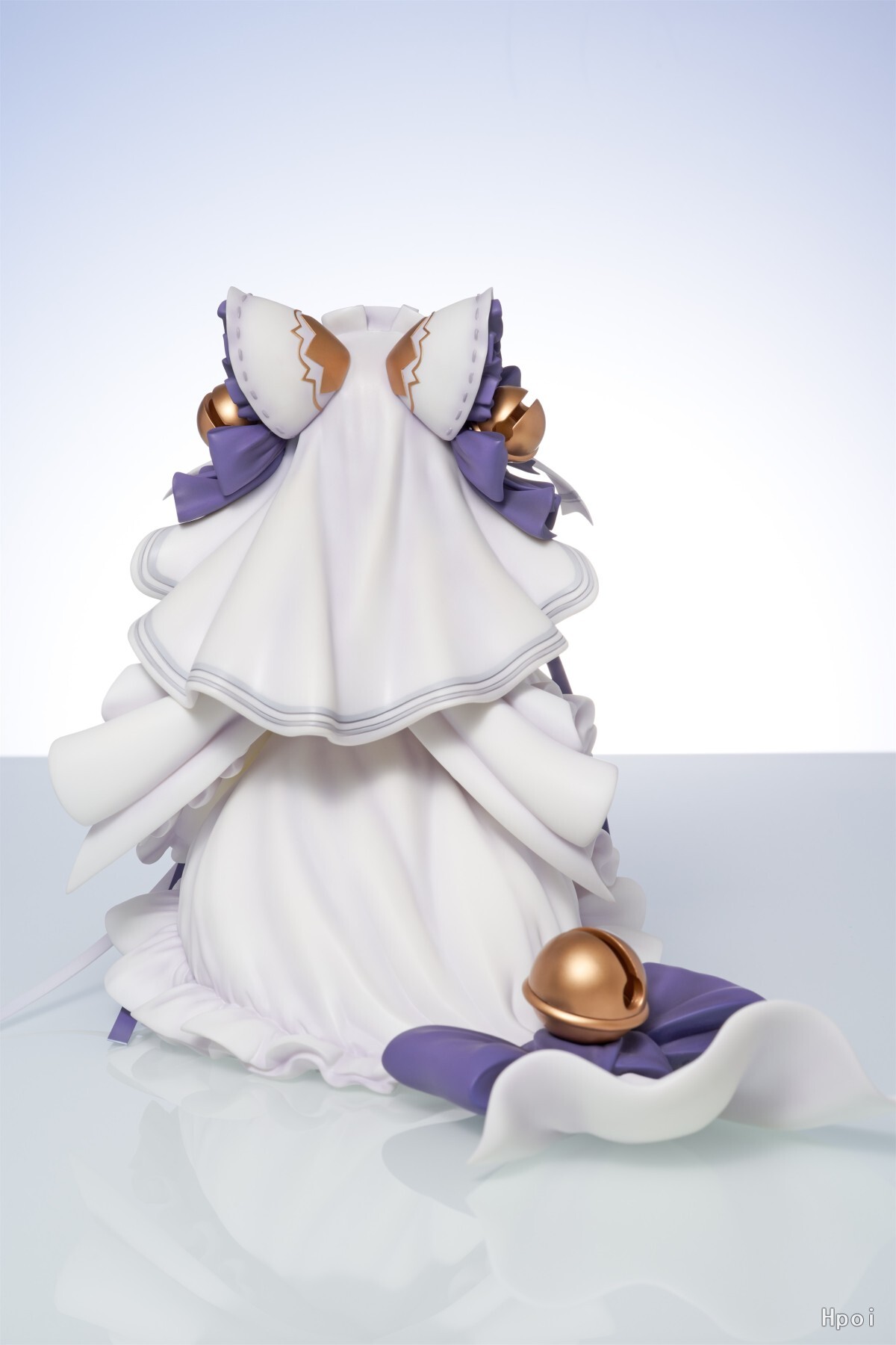 Azur Lane - Little Cheshire - 1/6 (AniGame) photo 27