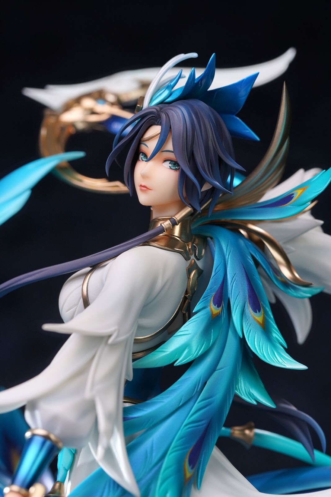 Yu Ji