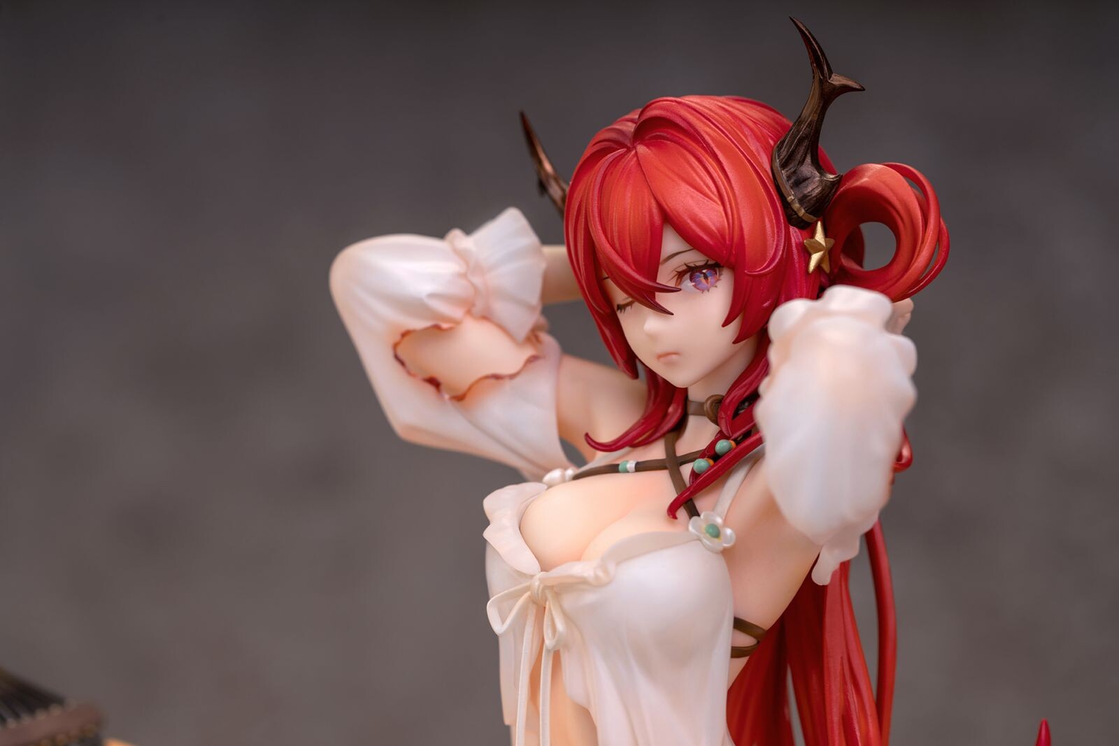 Arknights - Surtr - 1/7 - Colorful Wonderland CW03 (Myethos) photo 8