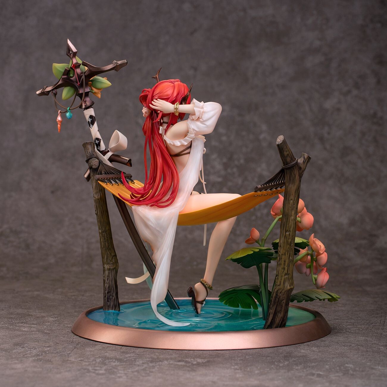 Arknights - Surtr - 1/7 - Colorful Wonderland CW03 (Myethos) photo 10