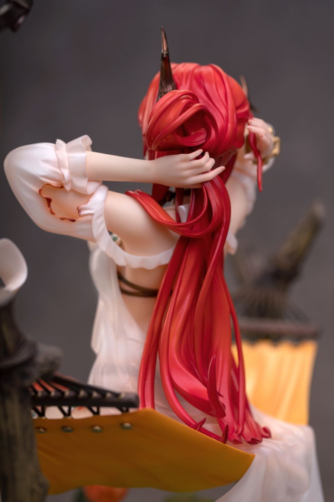 Arknights - Surtr - 1/7 - Colorful Wonderland CW03 (Myethos) photo 11