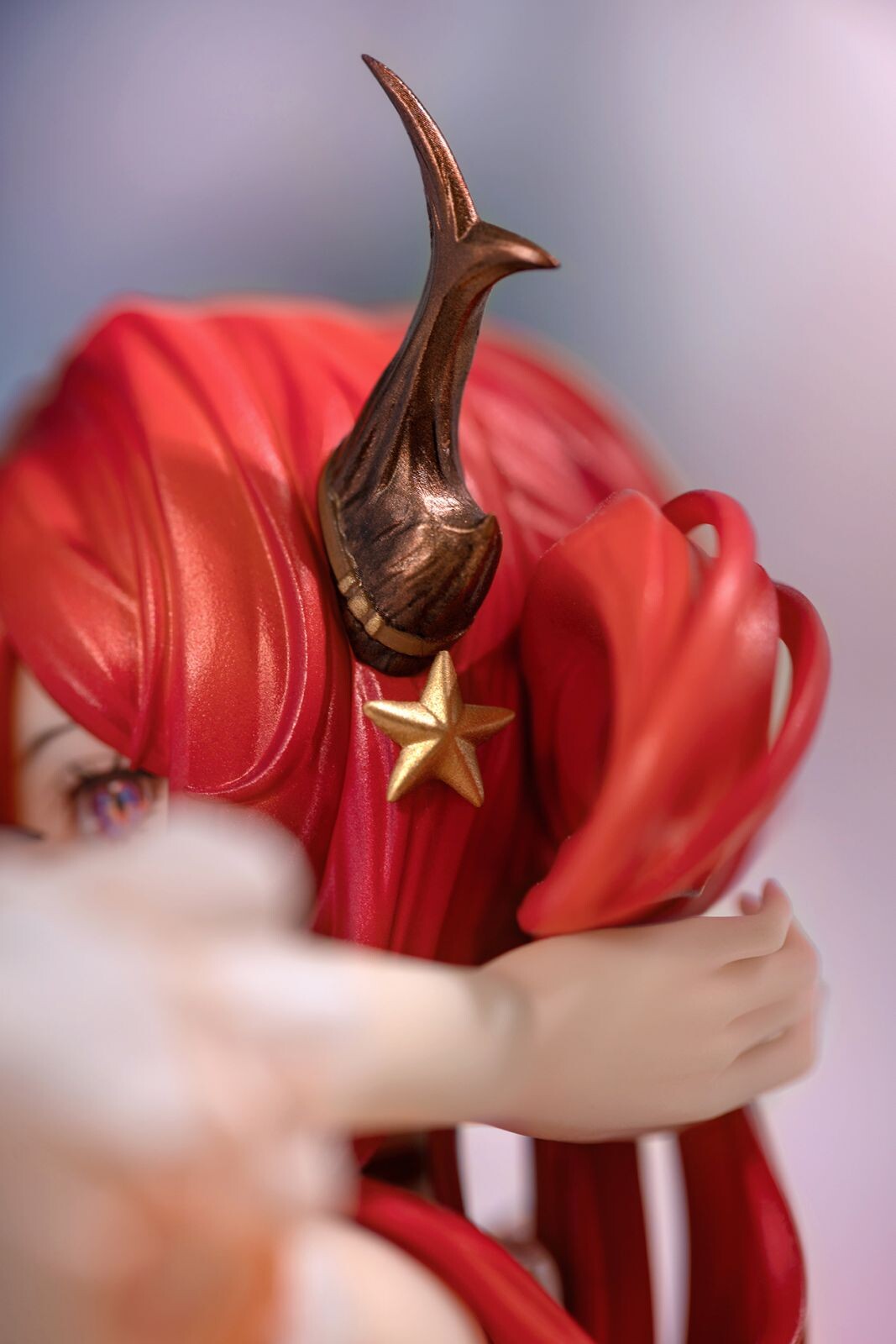 Arknights - Surtr - 1/7 - Colorful Wonderland CW03 (Myethos) photo 12