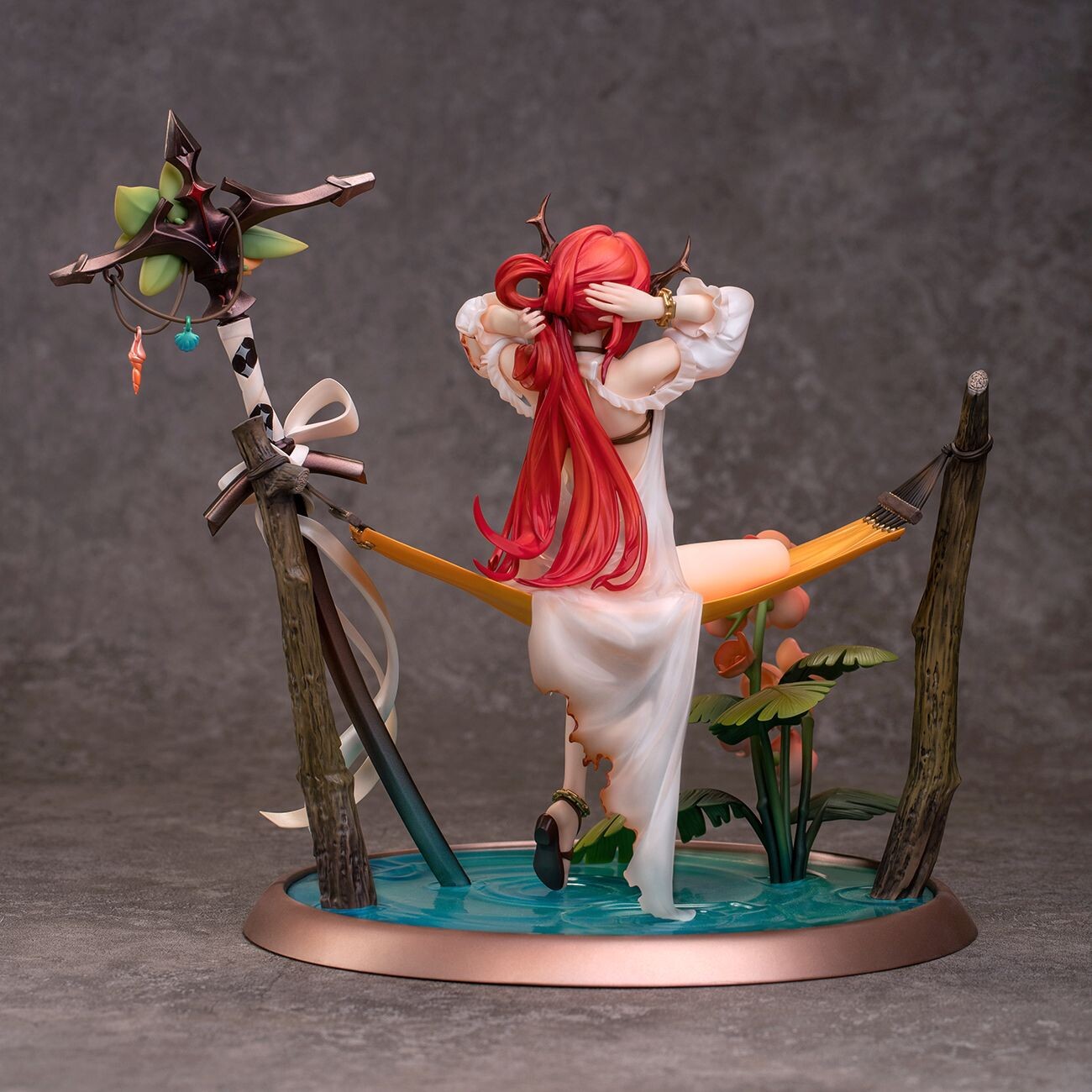 Arknights - Surtr - 1/7 - Colorful Wonderland CW03 (Myethos) photo 15