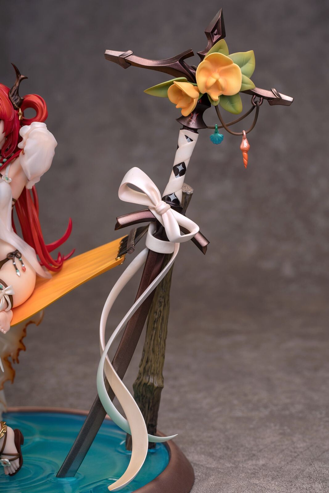 Arknights - Surtr - 1/7 - Colorful Wonderland CW03 (Myethos) photo 16