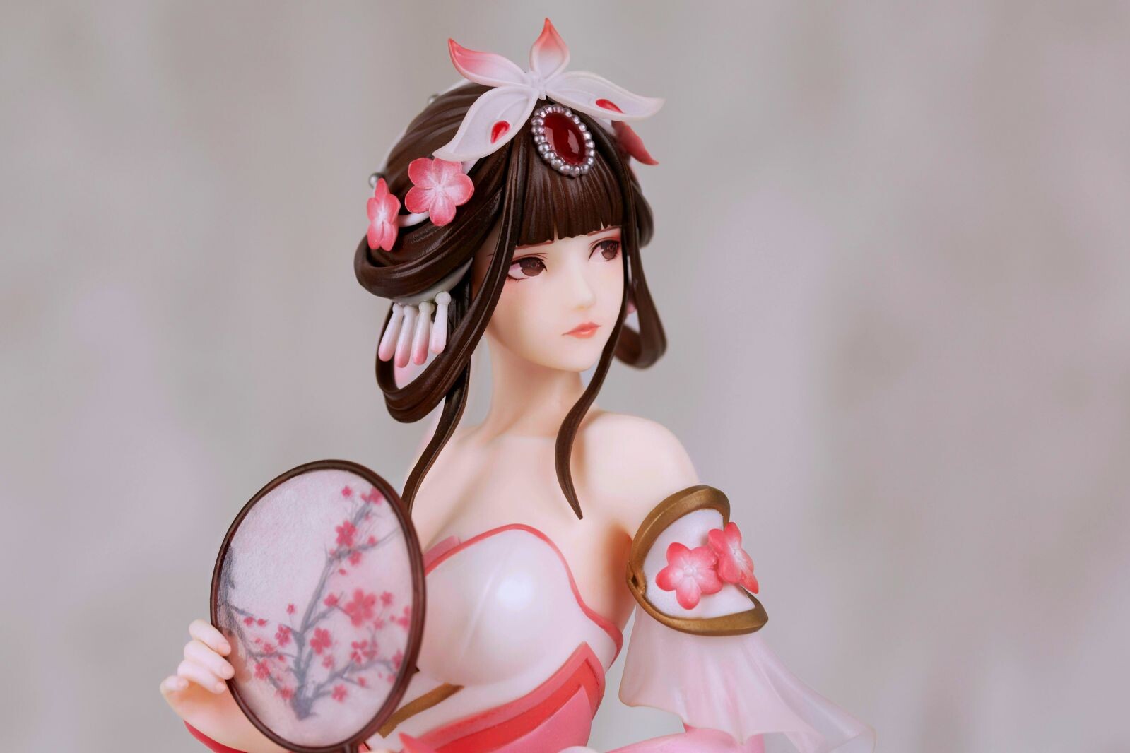 Zhen Ji