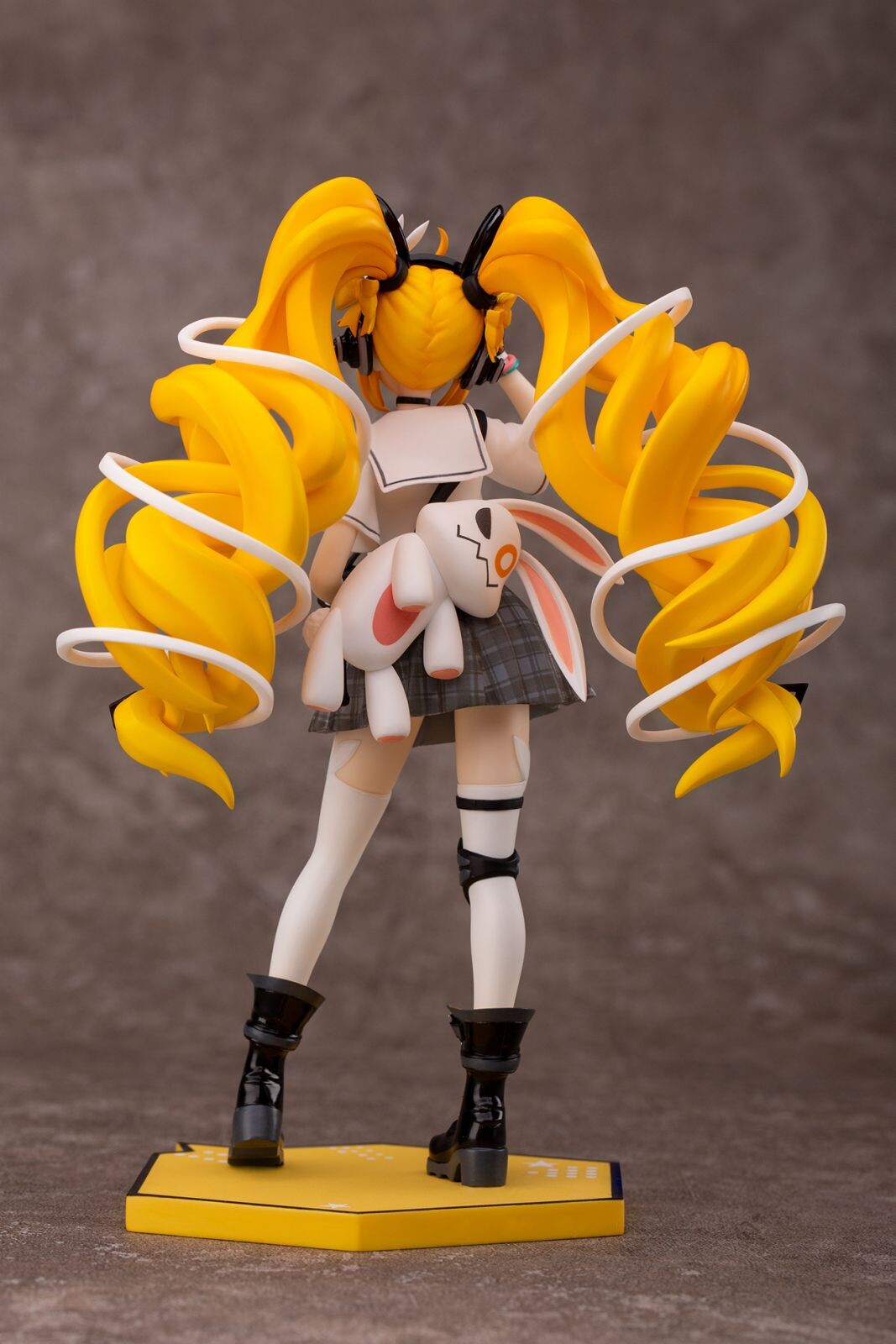 Honor of Kings - Angela - Gift+ - 1/10 - The Adventure of Time Ver. (Myethos) photo 4