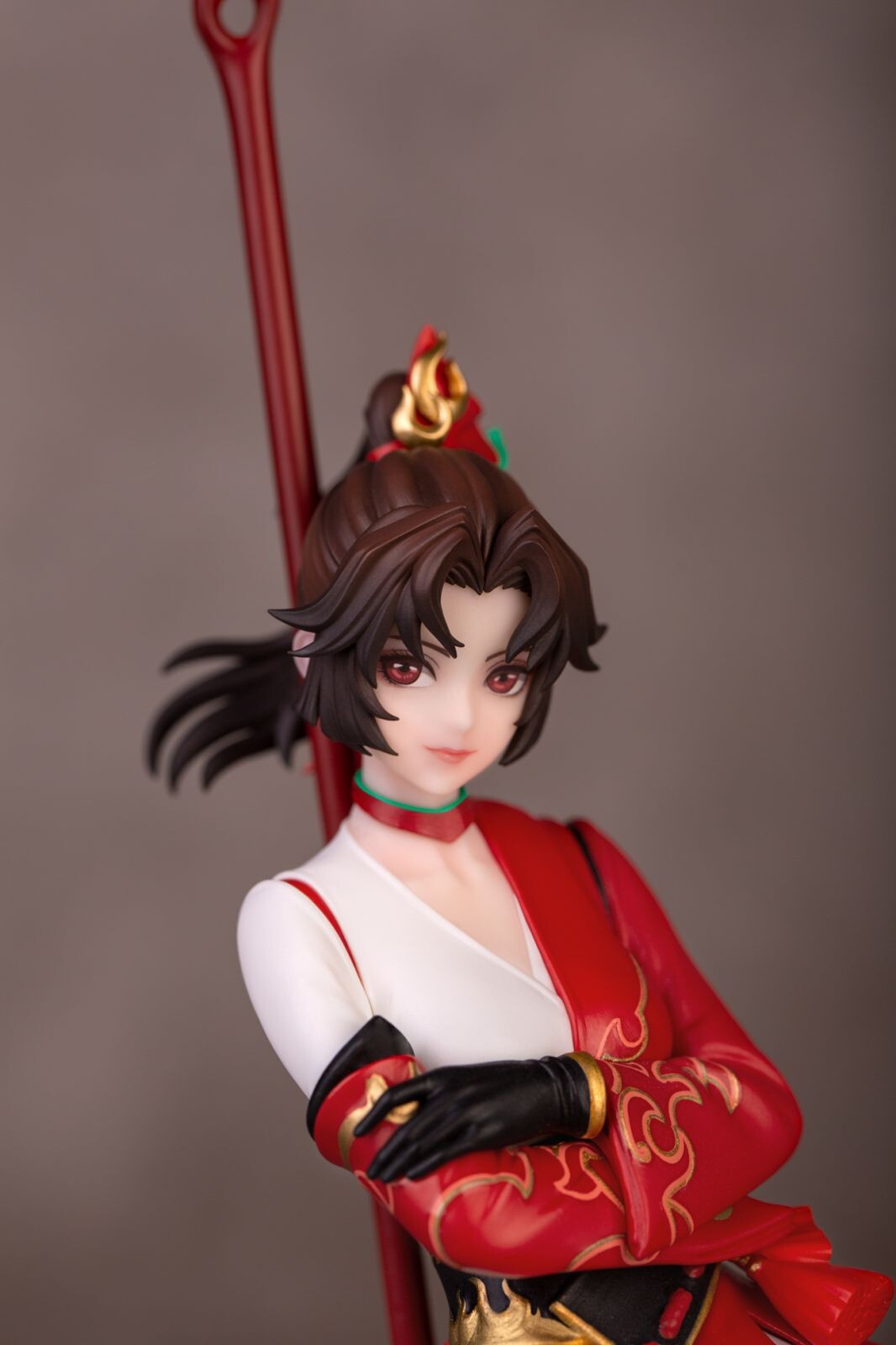 Yun Ying