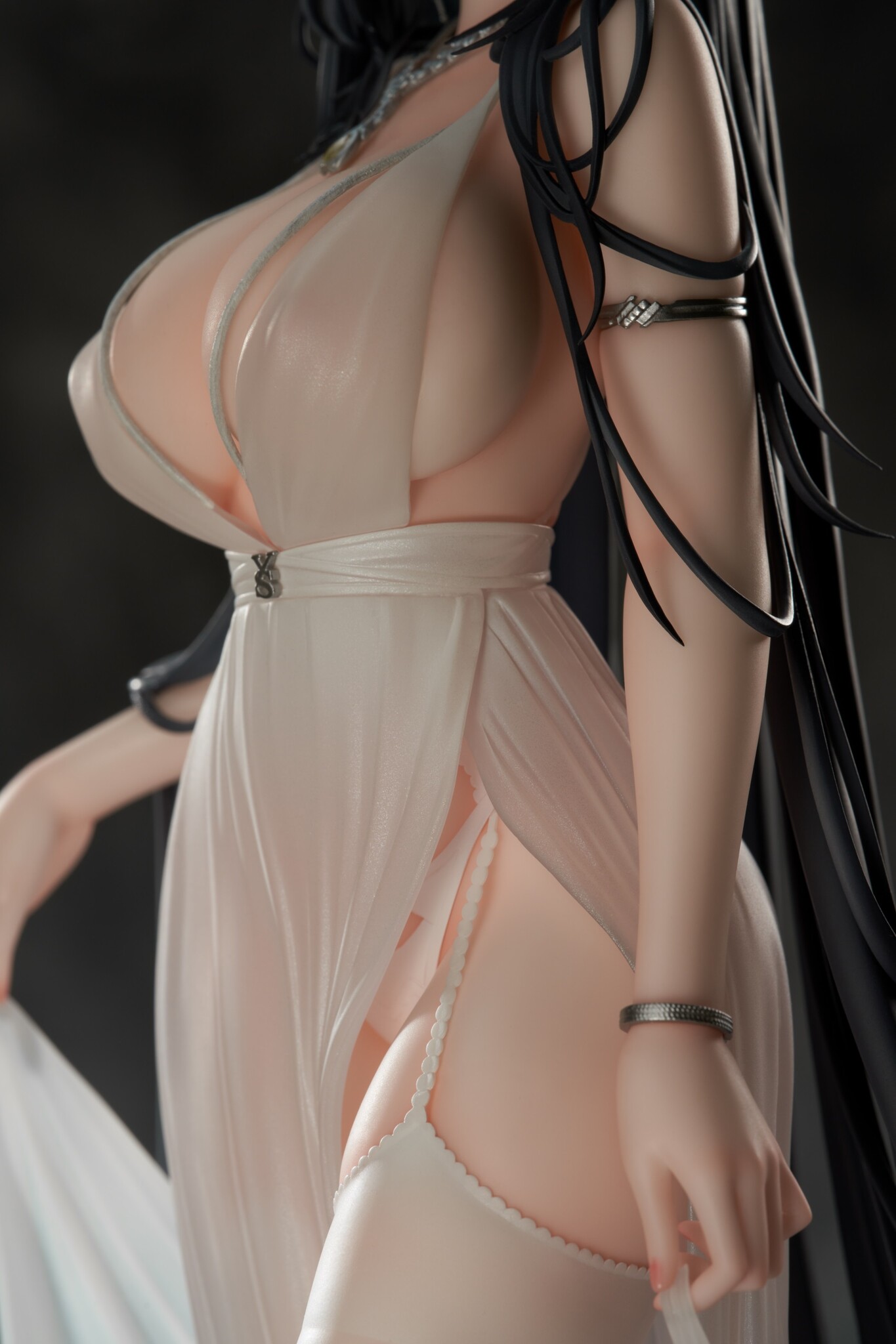 Azur Lane - Taihou - 1/6 - Temptation on the Sea Breeze Ver. (AniGame) photo 2