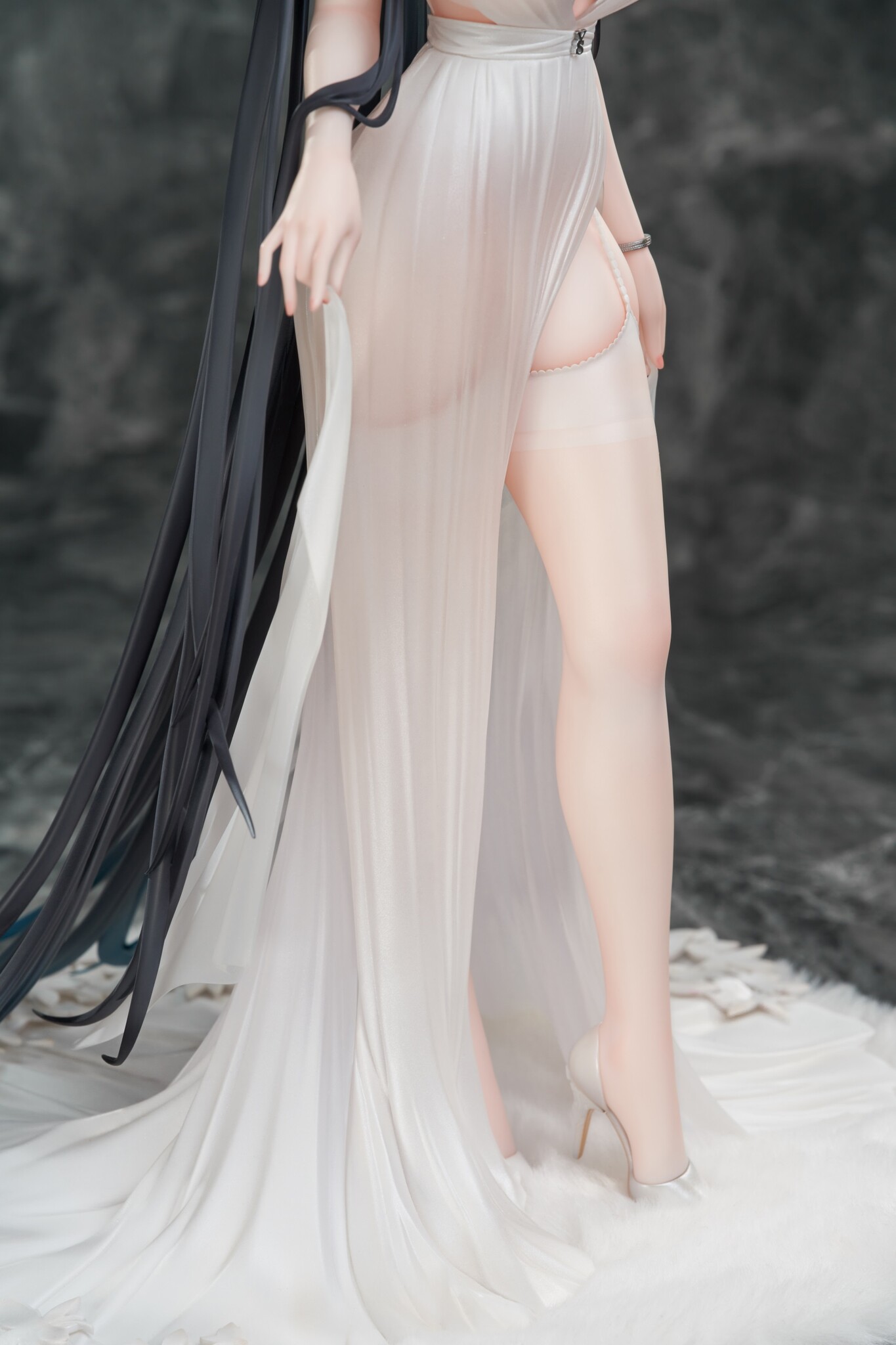 Azur Lane - Taihou - 1/6 - Temptation on the Sea Breeze Ver. (AniGame) photo 4