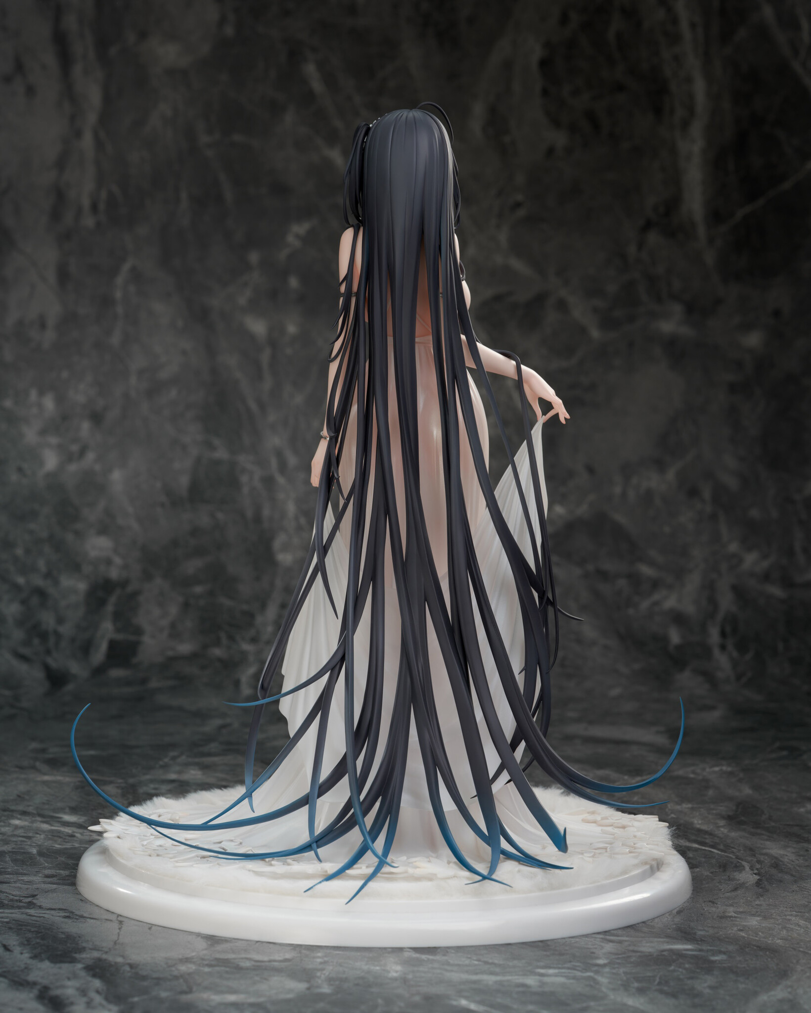 Azur Lane - Taihou - 1/6 - Temptation on the Sea Breeze Ver. (AniGame) photo 8