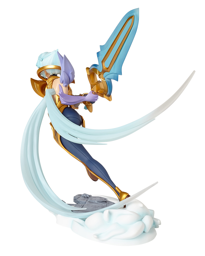 Riven