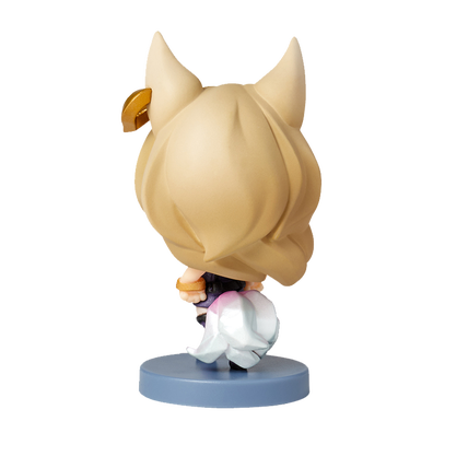 League of Legends - Ahri - K/DA Team Minis - K/DA (Riot Games) photo 2