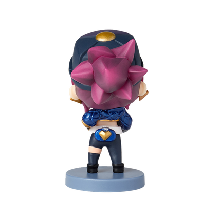 League of Legends - Akali - K/DA Team Minis - K/DA (Riot Games) photo 2