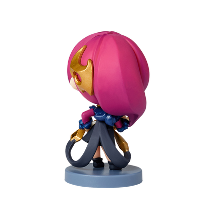 League of Legends - Evelynn - K/DA Team Minis - K/DA (Riot Games) photo 2