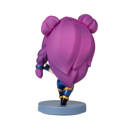 League of Legends - Kai'Sa - K/DA Team Minis - K/DA (Riot Games) photo 2