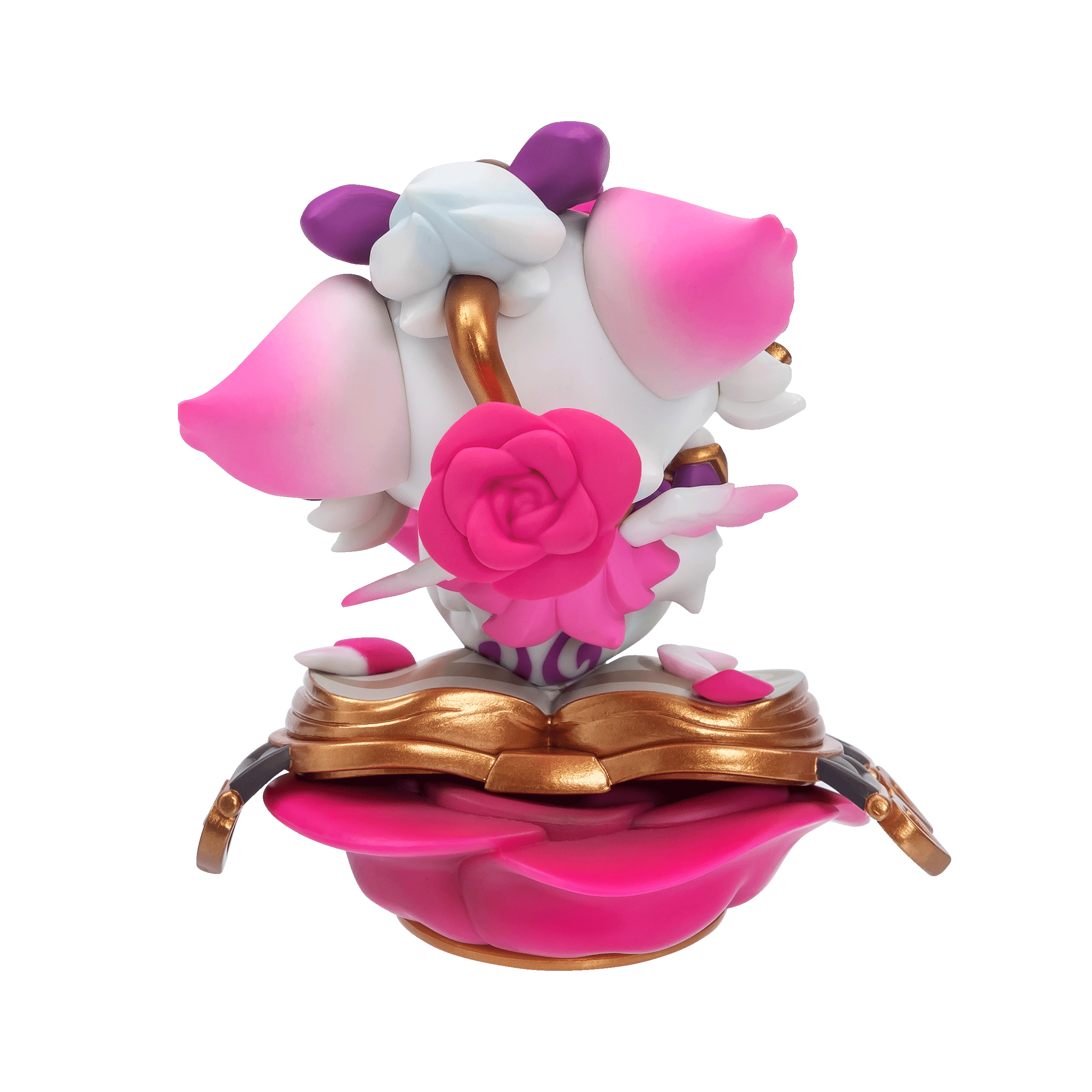 Yuumi