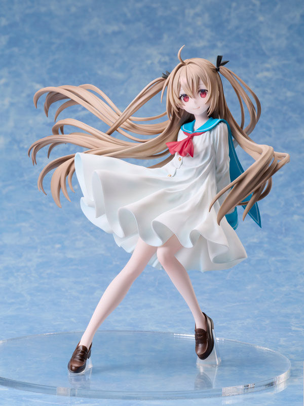 Atri: My Dear Moments - Atri - 1/7 (Aniplex) photo 2